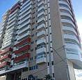 Novo - 2 Dormitorios Com Suite E Sacada Gourmet - 450M Praia - Ocean - Facilita