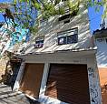 Apartamento 2 Dormitorios Com Garagem