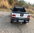 Vende-Se Completa 