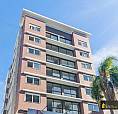 Porto Alegre - Apartamento Padrão - Petrópolis