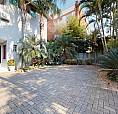 Porto Alegre - Apartamento Padrão - Santo Antônio