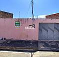 Casa Residencial  No Bairro Porto Alegre - Teresina/Pi
