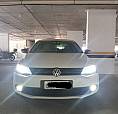 Vendo Jetta 2011
