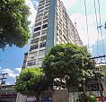 Apartamento Para Alugar Com 3 Dormitórios Em Nazare, Belem Cod:18715