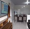 Sobrado Com Duas Casa Independente