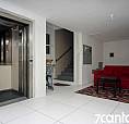 Apartamento, Rodolfo Teófilo, 2 Quartos