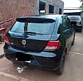 Gol Trend Completo 1.0 2011