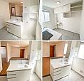 Apartamento Com Móveis Planejados Próximo A Ucdb