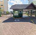 Apartamento No Bairro Vila Nova - Novo Hamburgo/Rs.