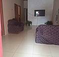 Vendo Casa No Conjunto Araguaia No Tapanã
