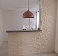 Apartamento À Venda, 2 Quartos, 1 Vaga, Shopping Park - Uberlândia/Mg - R$ 130.000,00