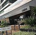 Apartamento Alto Padrão Lumina Marista, À Venda, 221 M² Por R$ 1.800.000 - Setor Marista -