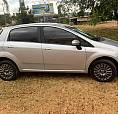 Punto Attractive 2014