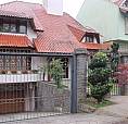 Casa Para Venda - 509M², 4 Dormitórios, Sendo 2 Suites, 4 Vagas - Jardim Isabel