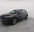 Toyota Corolla Altis 2.0 Flex 16V Aut. 2023