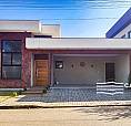 Casa Em Condomínio Para Venda E Locação No Terras Do Vale Em Caçapava