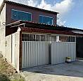 Casa Para Alugar