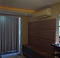 Apartamento Em Petrópolis