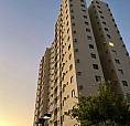 Apartamento 3 Quartos Mobiliado, Serraria 