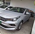 Fiat Cronos Drive 1.3 8V Flex 2024