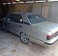 Chevrolet Opala Comodoro/Comod. Sle 4.1/2.5 1988