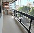 Méier | Apartamento 3 Quartos, Sendo 1 Suite
