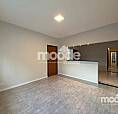 Casa Térrea 2 Quartos 1 Suíte, 90 M² - Venda Por R$ 529.000 Ou Aluguel Por R$ 2.866/Mês - 