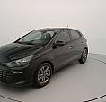 Hyundai Hb20 Limited 1.0 Tb Flex 12V Aut. 2026