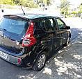 Fiat Palio Attractive 1.0 Evo Fire Flex 8V 5P 2013