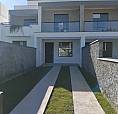 Casa Nova Norte Da Ilha De Florianópolis  - Rio Vermelho 