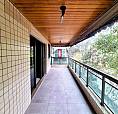 Recreio Dos Bandeirantes | Apartamento 3 Quartos, Sendo 1 Suite