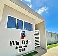 Villa Esther Residence Alto Do Céu/Mandacaru