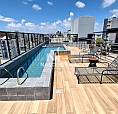 Apartamento À Venda No Bairro Intermares - Cabedelo/Pb