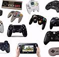 Conserto De Controle De Video Games