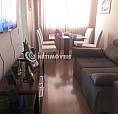 Apartamento À Venda Com 2 Dormitórios Em Manacás, Belo Horizonte Cod:619471