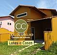 G Cód 280 Espetacular Casa Na Praia No.cond Orla 500