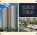 Apto Com Obras Já Iniciadas Na Zona Leste