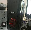 Computador Gamer (De Leve) - Fx6300 - 12 Gb Ram - Rx460 4Gb Ddr5 - Monitor 21 Pol