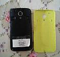 Placa Moto G2 100Reais