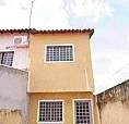 Excelente Duplex Em Condominio Esplanada Ii