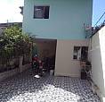 Vendo Casa Em Paul- Vla Velha, Ótima Oportunidade