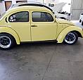 Fusca Lindo