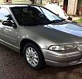  Status Com 82000 Km Original