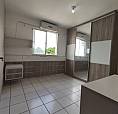 Apartamento No  Aririzal Condomínio Infinity