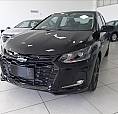 Chevrolet Onix 1.0 Turbo Flex Plus Premier Midnight Automático