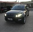 Evoque 13/13