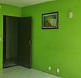Alugo/Vendo Apartamento Quitado