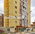 Residencial Beatriz