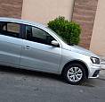 Voyage 1.6 17/17 Completo Valor 47,900,00 Troco