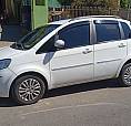 Fiat Ideais Essence